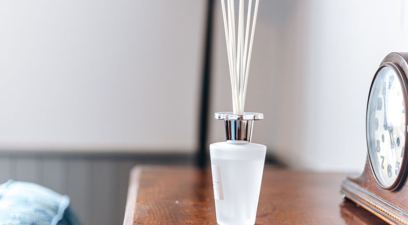 Photo of Shepherd's Cottage