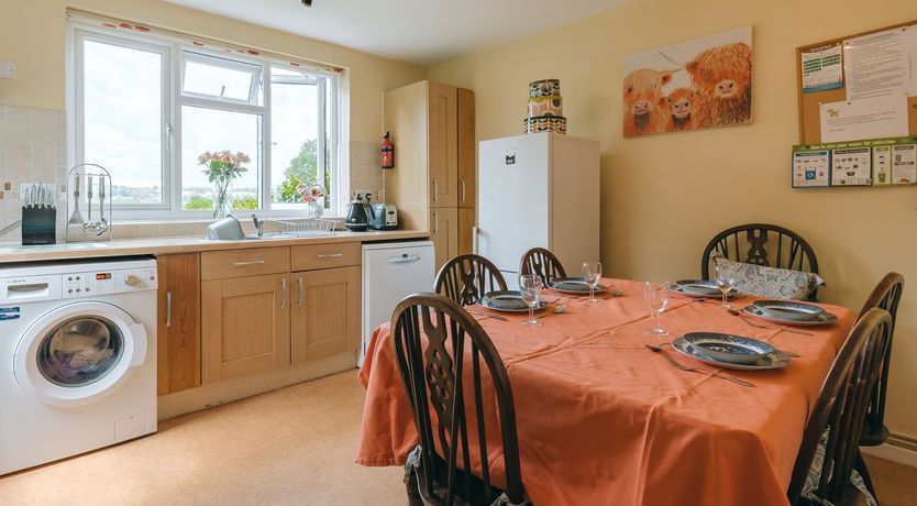 Photo of Shepherd's Cottage