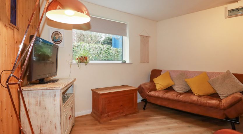 Photo of The Aqua Shack