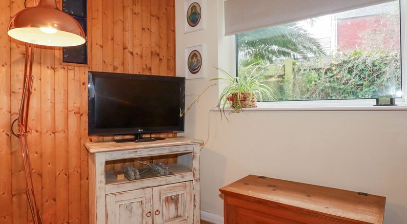 Photo of The Aqua Shack