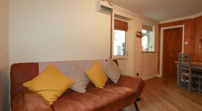 Photo of The Aqua Shack