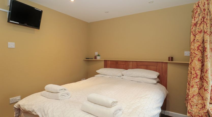Photo of Double Room 2