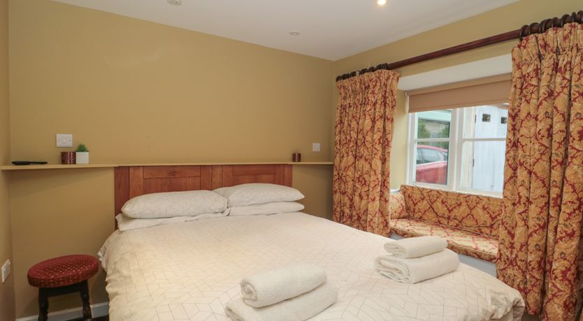 Photo of Double Room 2