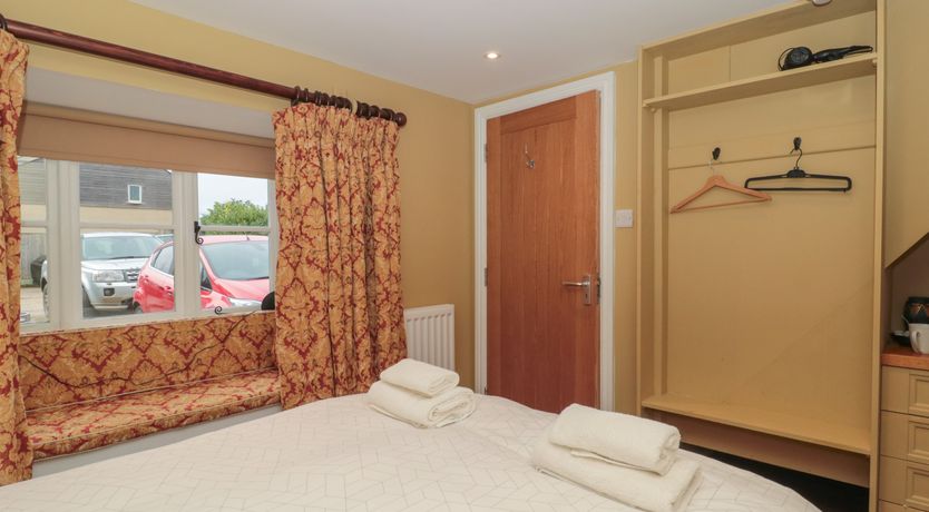 Photo of Double Room 2