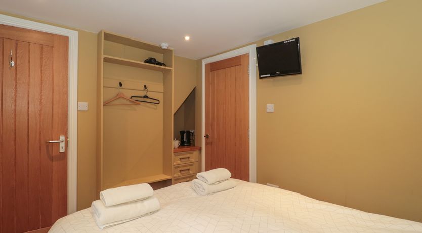 Photo of Double Room 2