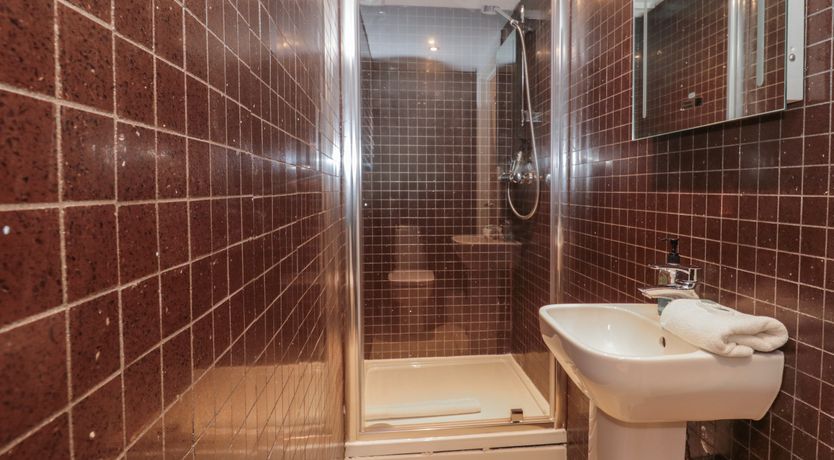 Photo of Double Room 2