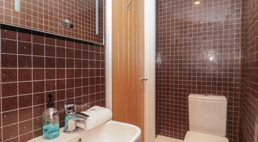 Photo of Double Room 2