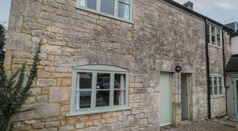 Photo of Double Room 2