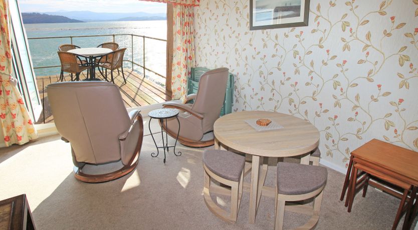 Photo of 11 South Snowdon Wharf