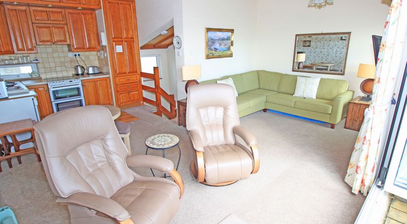 Photo of 11 South Snowdon Wharf