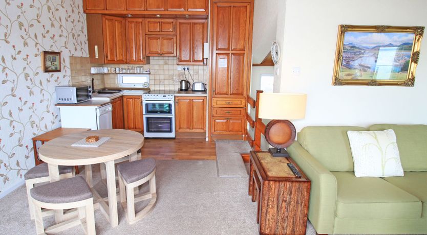 Photo of 11 South Snowdon Wharf