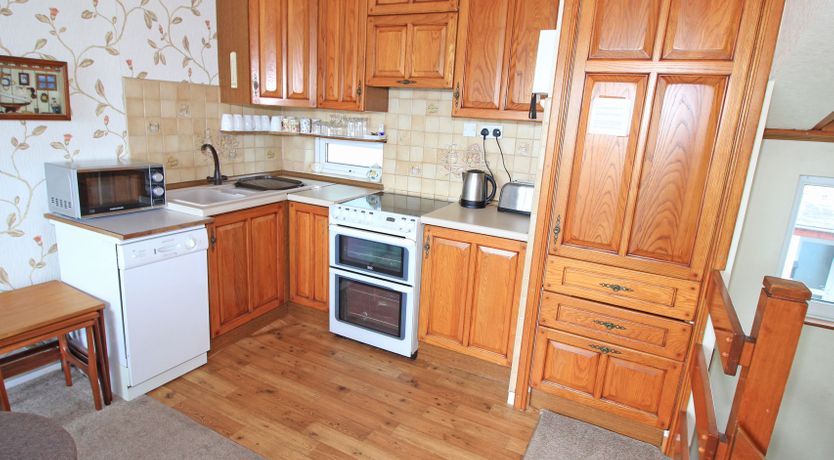 Photo of 11 South Snowdon Wharf