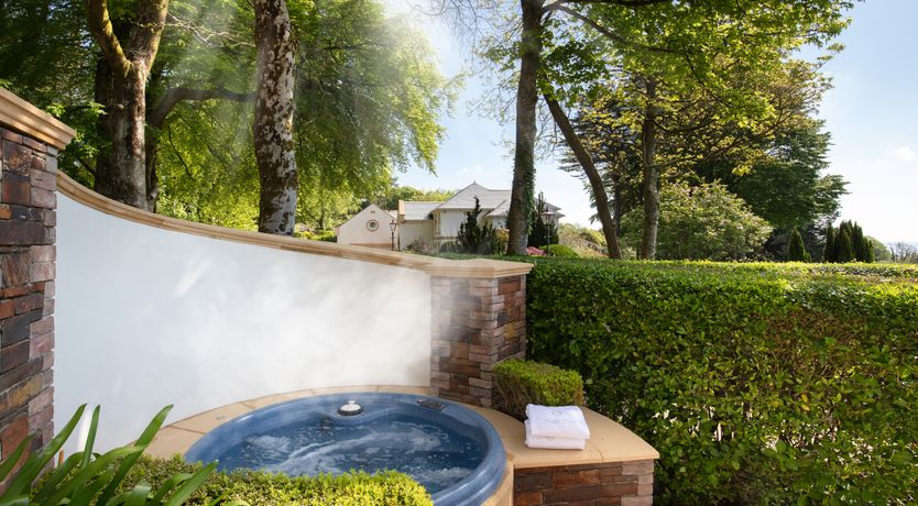 Photo of Hunters Moon