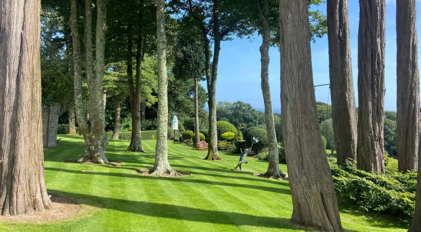 Photo of Hunters Moon