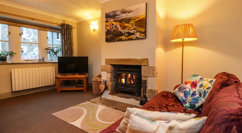 Photo of Woodside Cottage