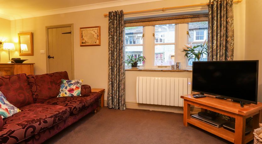 Photo of Woodside Cottage