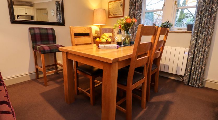 Photo of Woodside Cottage