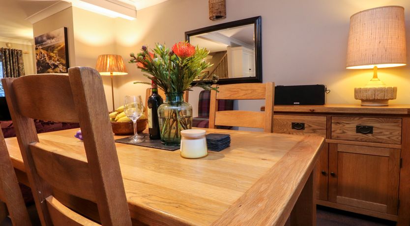 Photo of Woodside Cottage