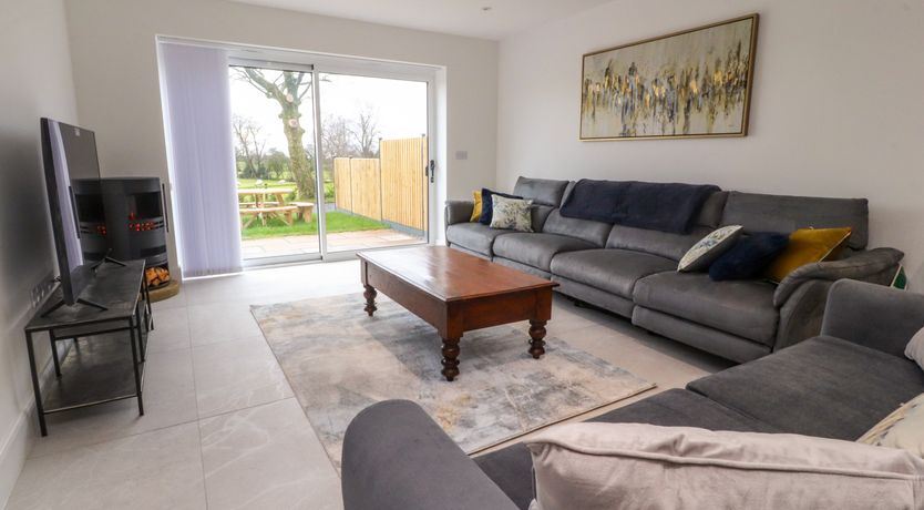 Photo of Pear Tree Cottage