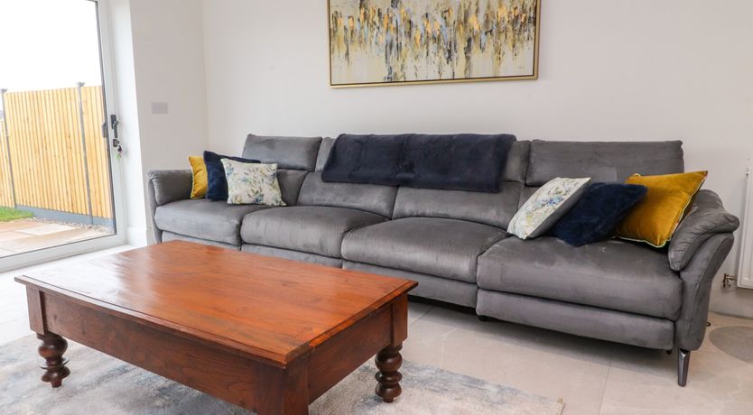 Photo of Pear Tree Cottage