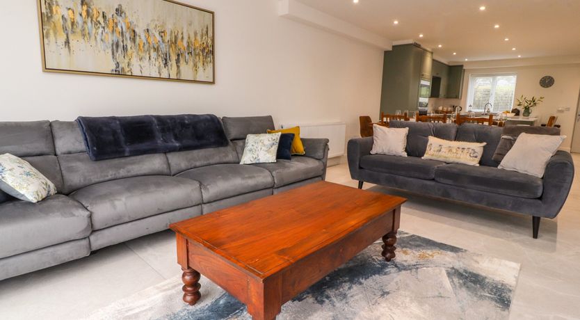 Photo of Pear Tree Cottage