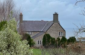 Photo of plas-newydd-flower-farm