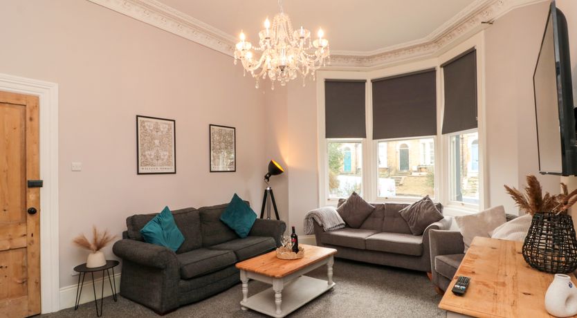 Photo of 27 Westbourne Grove