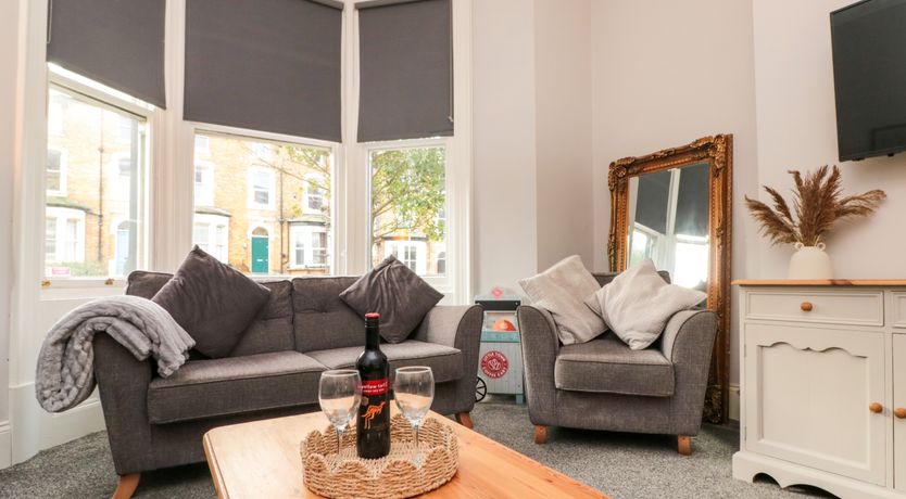 Photo of 27 Westbourne Grove