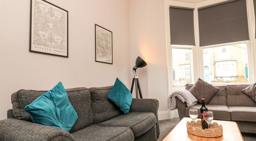 Photo of 27 Westbourne Grove