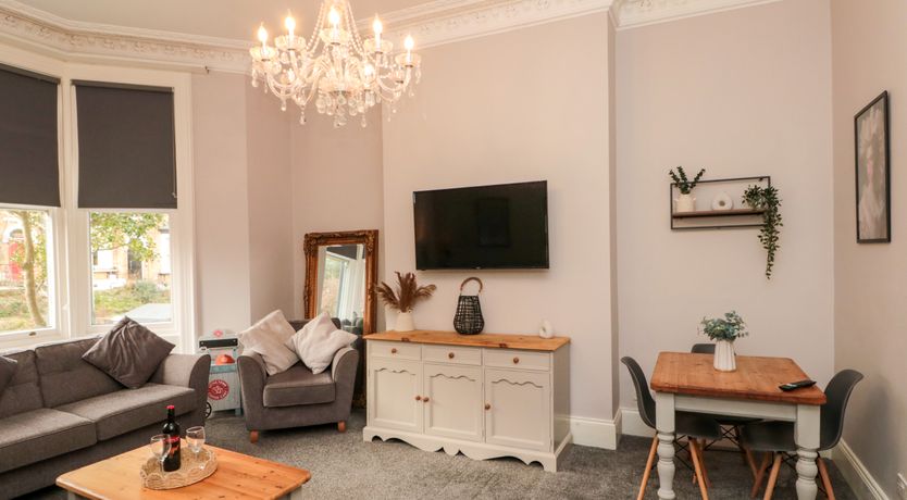 Photo of 27 Westbourne Grove