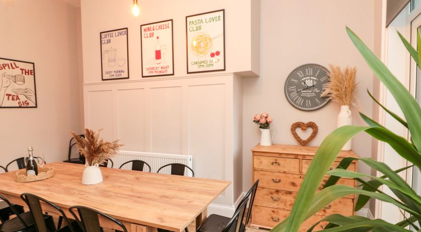 Photo of 27 Westbourne Grove