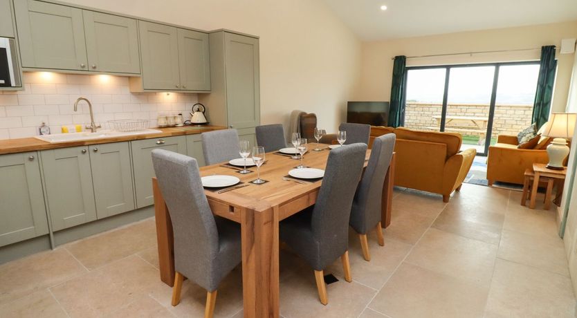 Photo of Bears Court North Barn 4