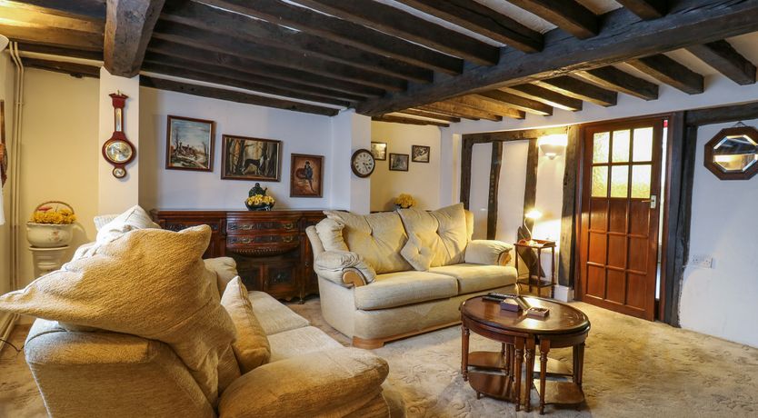 Photo of 68 Great North Road