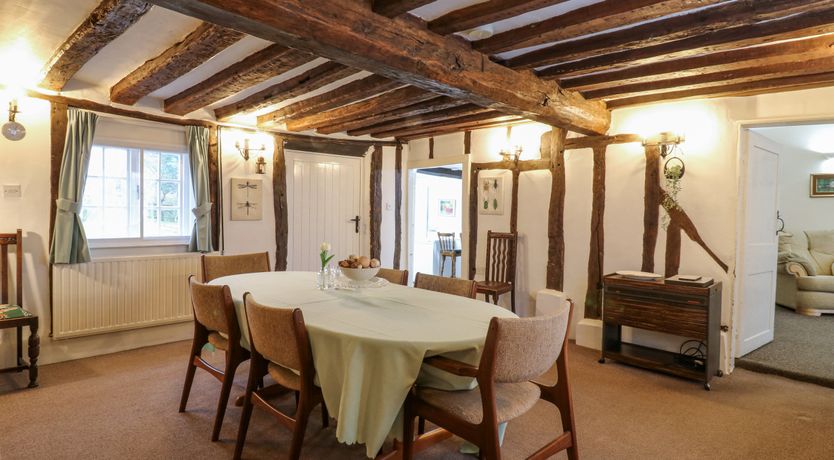 Photo of 68 Great North Road