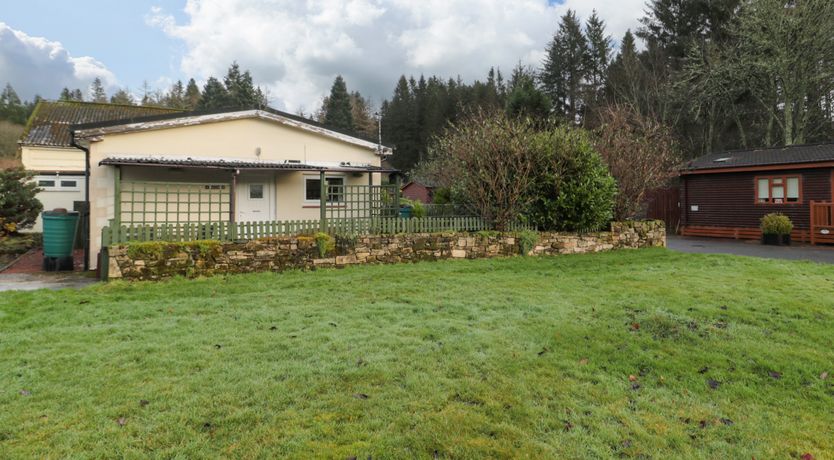 Photo of Fir Tree Cottage