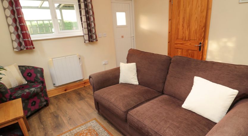 Photo of Fir Tree Cottage