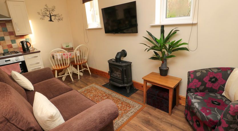 Photo of Fir Tree Cottage