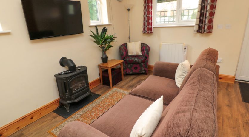 Photo of Fir Tree Cottage