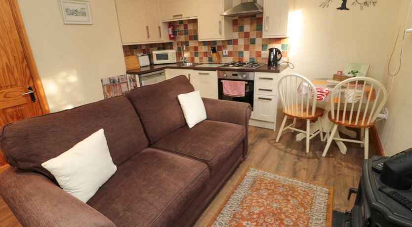 Photo of Fir Tree Cottage