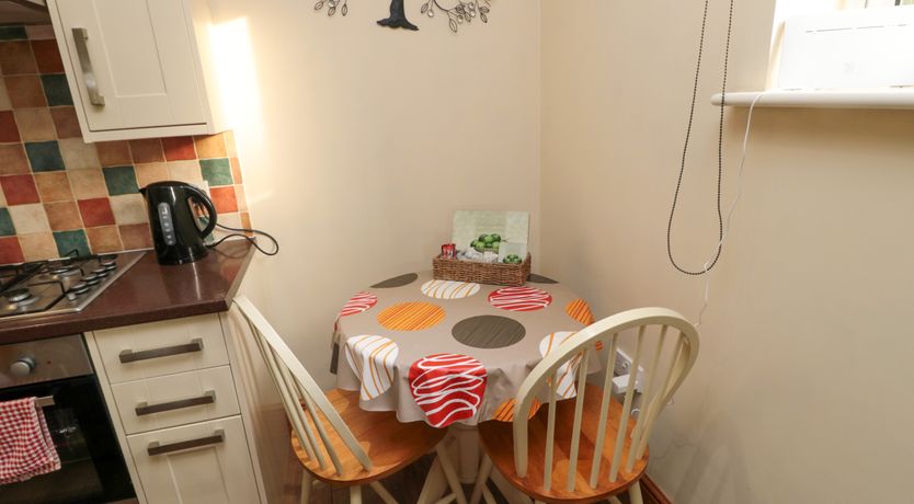 Photo of Fir Tree Cottage