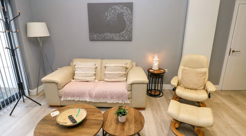 Photo of The Annexe @ Trintex