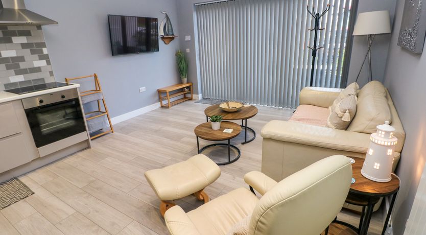 Photo of The Annexe @ Trintex