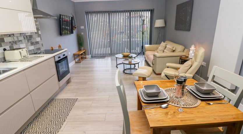 Photo of The Annexe @ Trintex