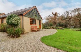 Photo of the-bothy-6