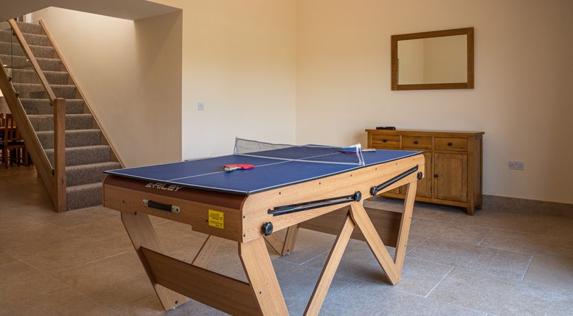 Photo of Bears Court North Barn 6