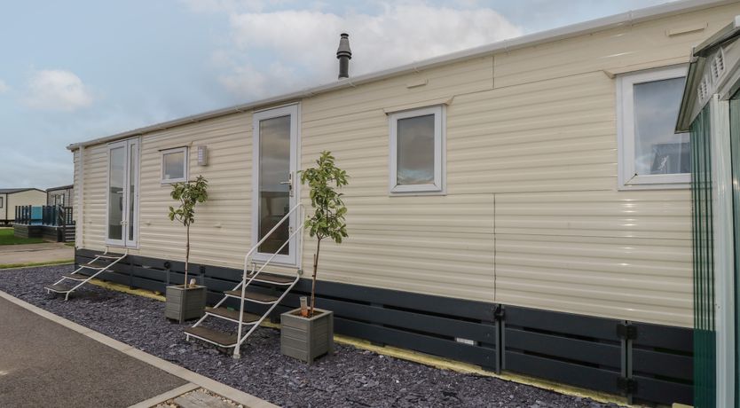 Photo of Dunlin Walk 13