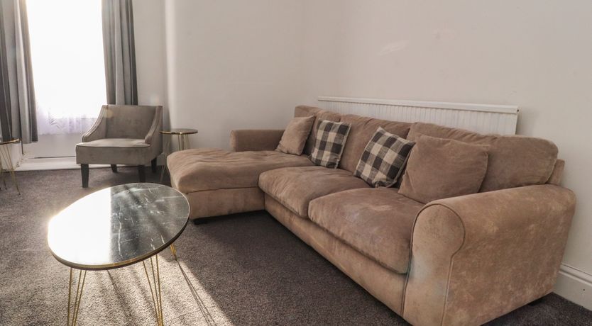 Photo of 21 Eaves Street