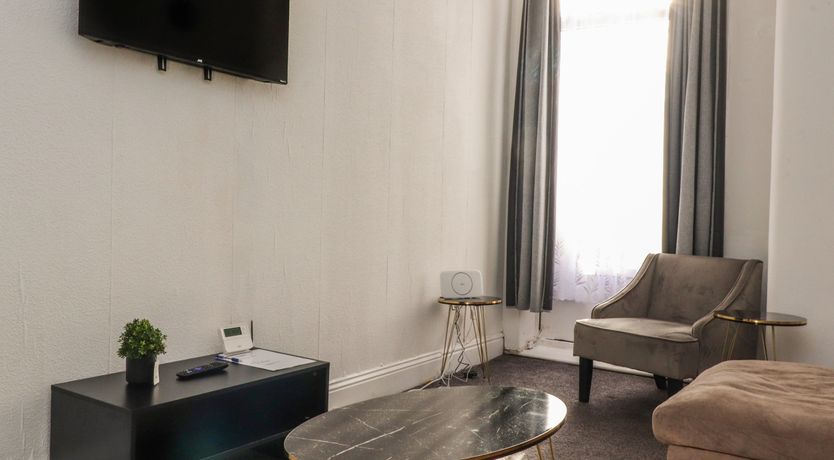 Photo of 21 Eaves Street