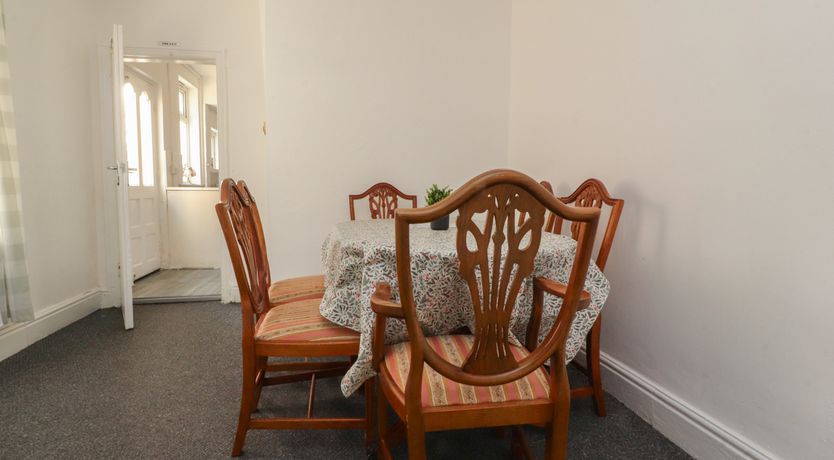 Photo of 21 Eaves Street