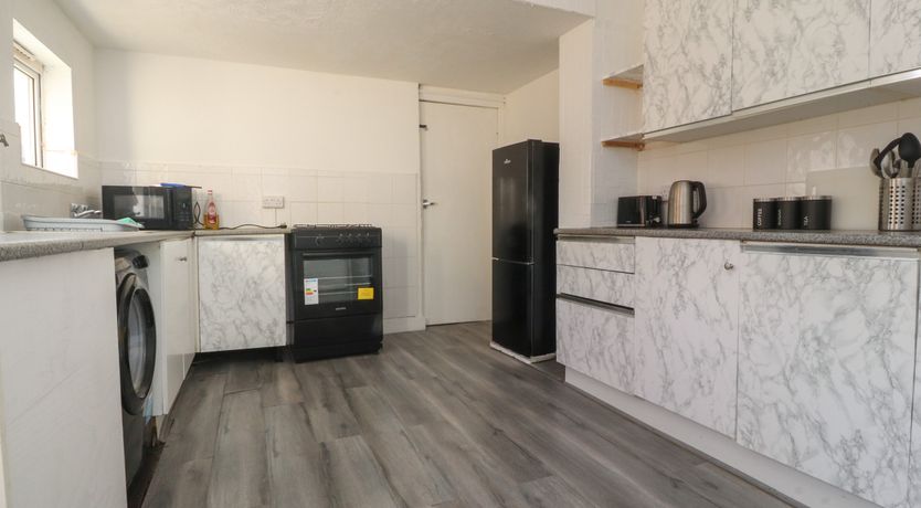 Photo of 21 Eaves Street